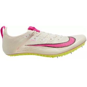 Nike Zoom Superfly Elite 2